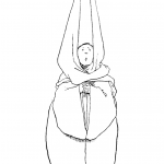 The Sultan's Wife