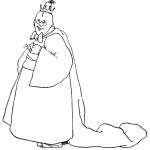 The Sultan