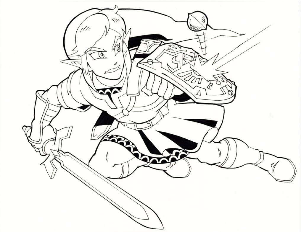 Link