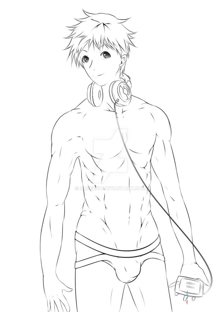 Hideyoshi Nagachika