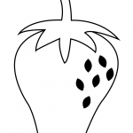 Truskawka