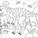 Giganotozaur