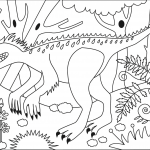 Indominus Rex