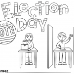 Election Day