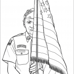 Honor Guard