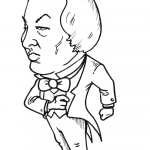 Millard Fillmore
