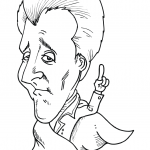 Andrew Jackson