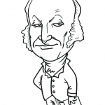 John Quincy Adams