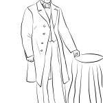 Andrew Johnson