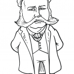 Chester A. Arthur