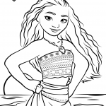 Moana Waialiki