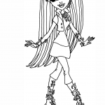 Venus