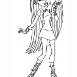 Venus McFlytrap