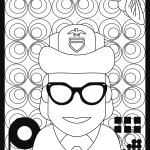 Grace Hopper