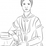 Emily Dickinson