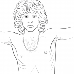 Jim Morrison