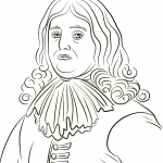 William Penn