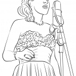 Billie Holiday