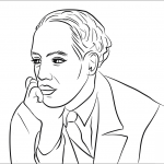 Langston Hughes