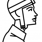 Amelia Earhart