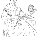 Sojourner Truth