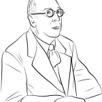 C. S. Lewis