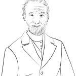 George Müller