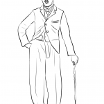 Charlie Chaplin