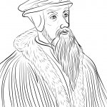 Jan Kalwin