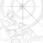 Nikola Tesla