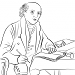 William Carey