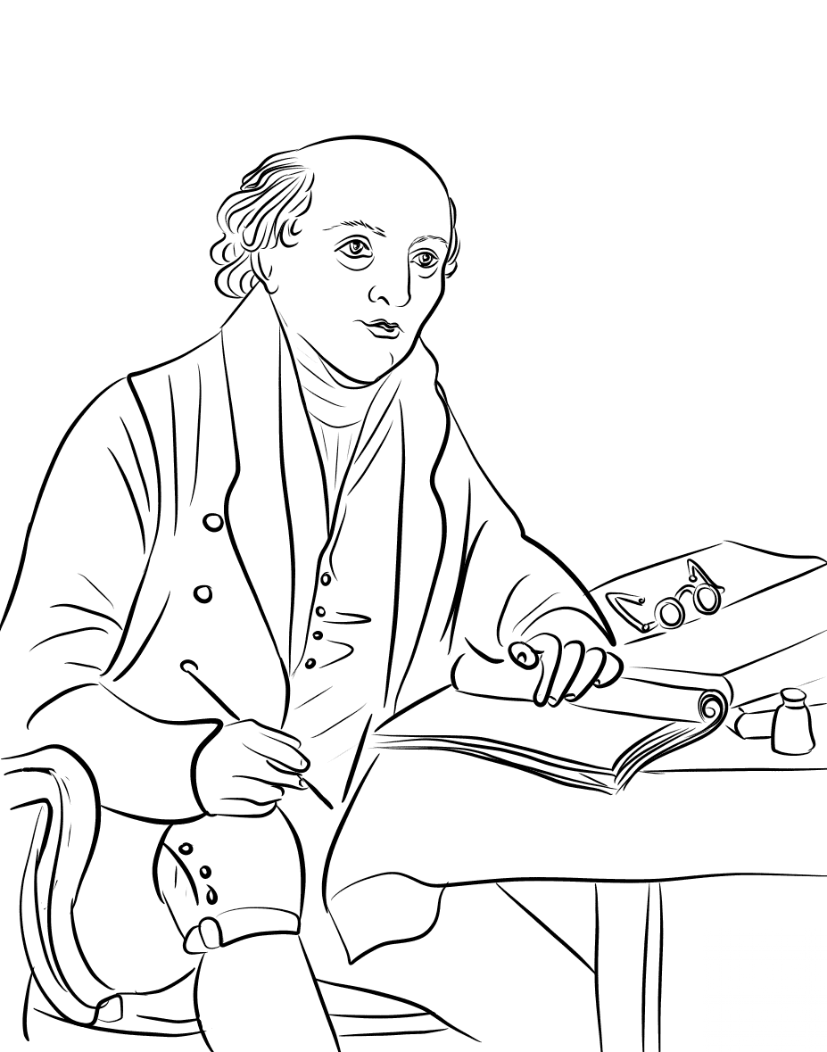 William Carey