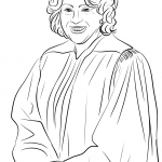 Sonia Sotomayor