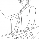 Jane Addams