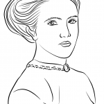 Elizabeth Blackwell