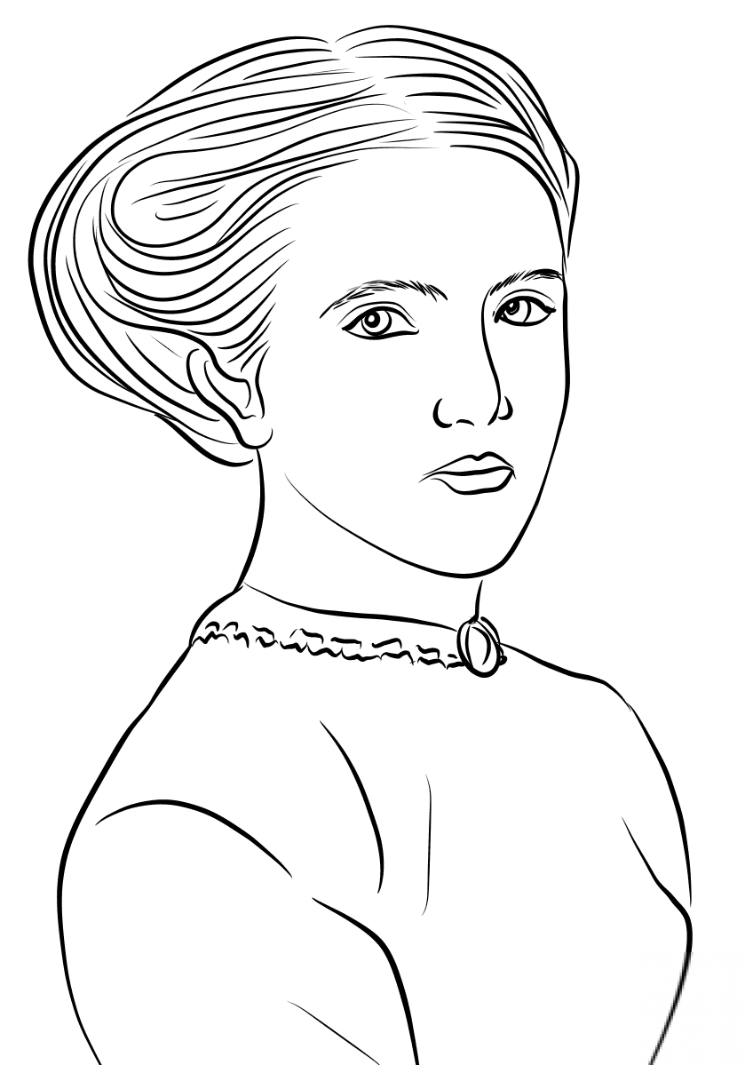 Elizabeth Blackwell