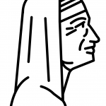Matka Teresa