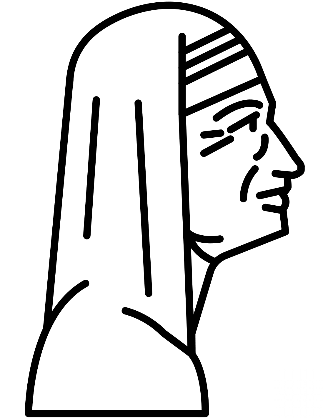 Matka Teresa