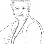 Ella Fitzgerald