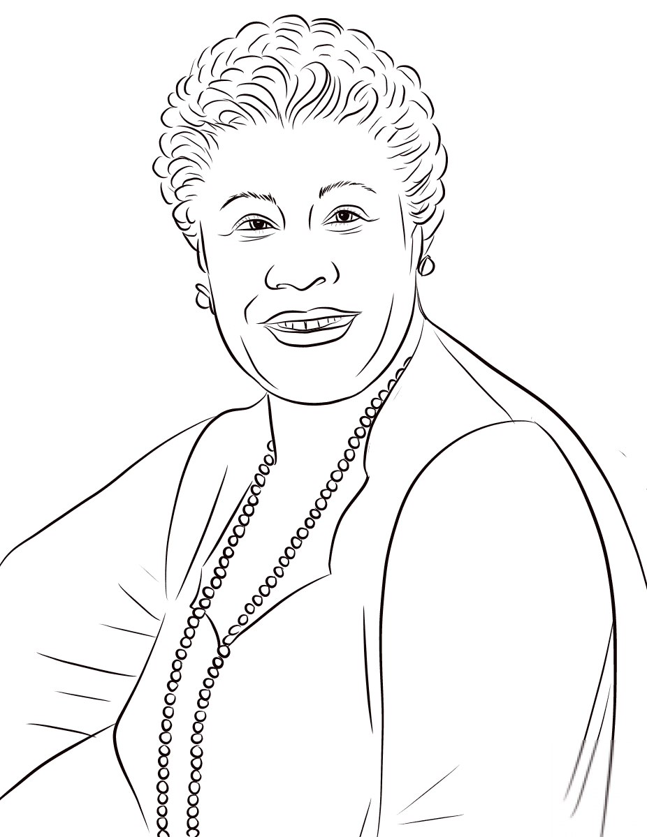 Ella Fitzgerald