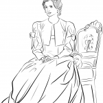 Księżna Diana