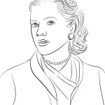 Grace Kelly