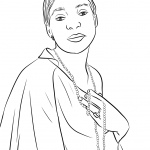 Bessie Smith