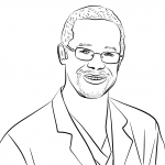 Ben Carson