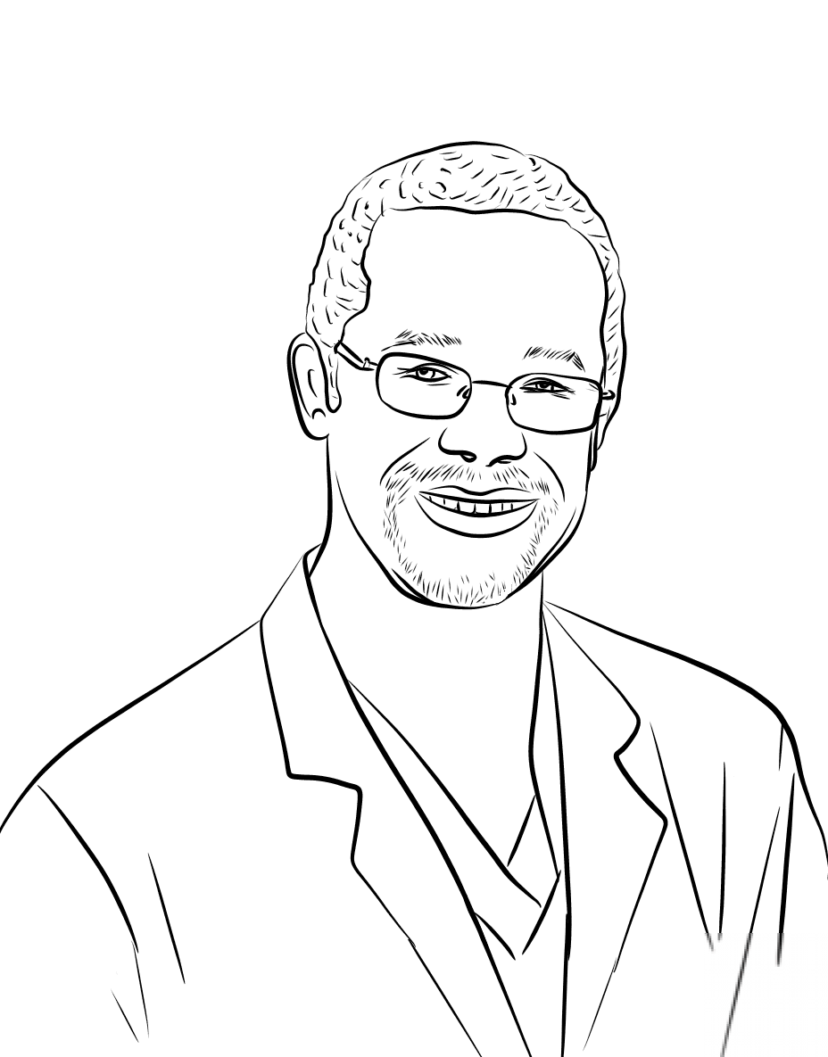 Ben Carson