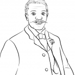 George Crum