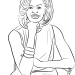 Michelle Obama