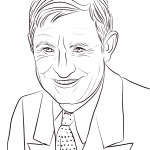 Will Rogers