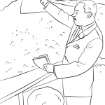 Martin Luther King - Miałem sen