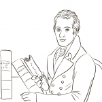 William Wilberforce